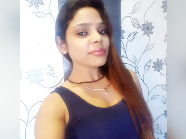 வேண்டாம் 