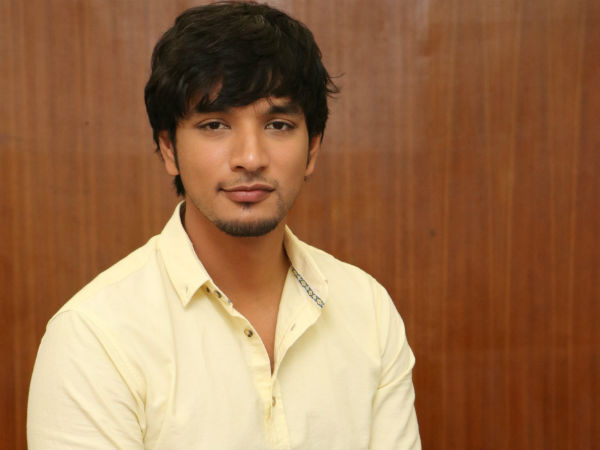 தலையிடுவதில்லை 