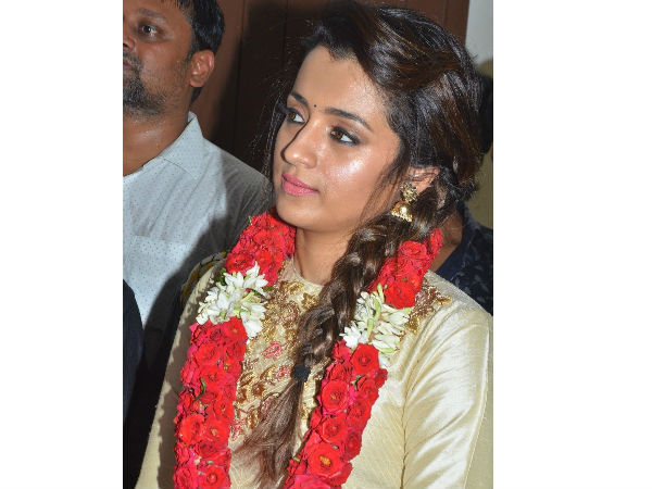 கவலை கவலை