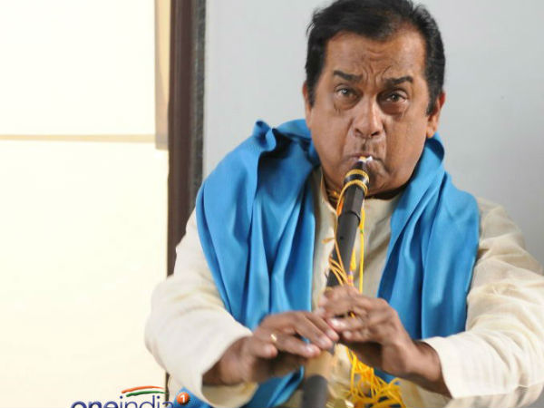 ஆத்தீ.. இவ்ளோ சம்பளமா? 