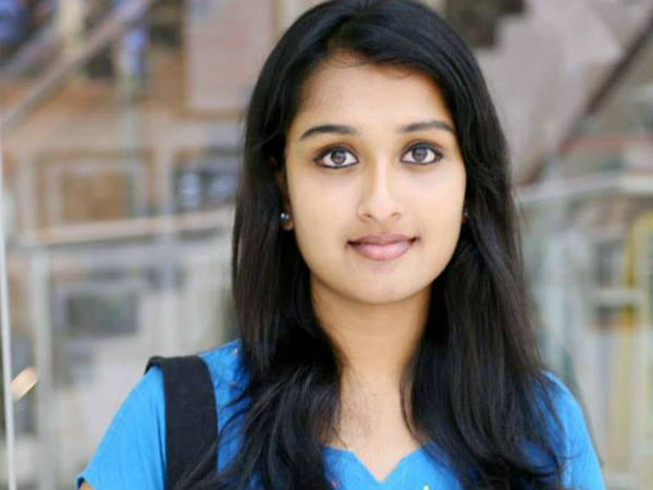 கள்ளத்தொடர்பு 