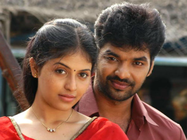 திருப்பதி 