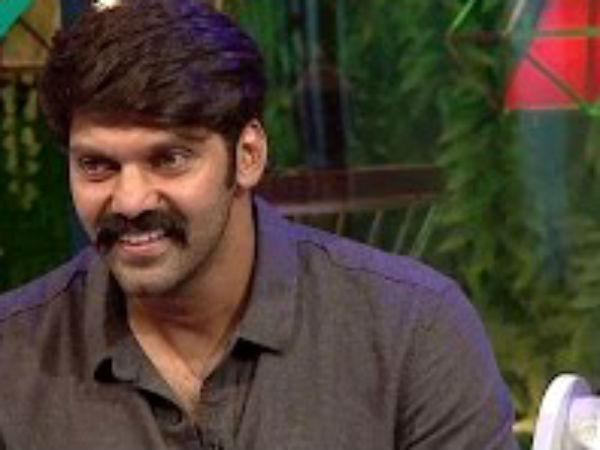 பிக்கப் 