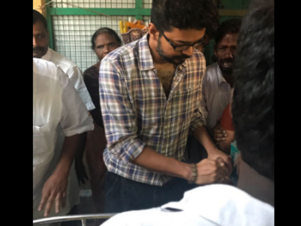 கொண்டாட்டம் கொண்டாட்டம்