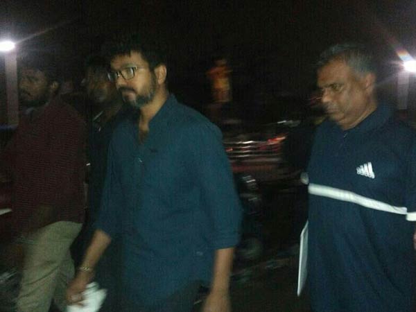 கொண்டாட்டம் நடக்குமா? கொண்டாட்டம் நடக்குமா?