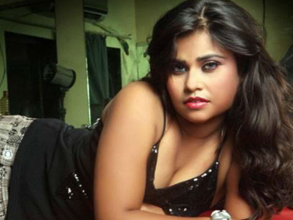 தற்கொலை 