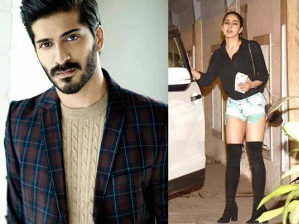 அம்ரிதா