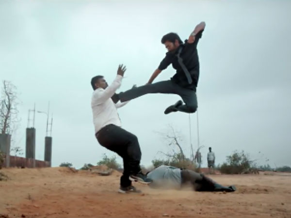 மும்பையில் 