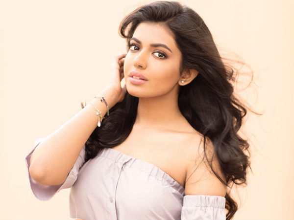 சினிமா சினிமா