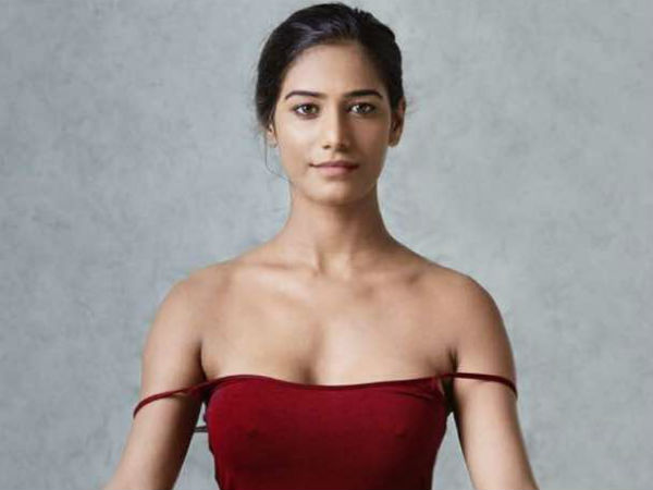 பூனம் பூனம்