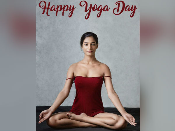 ஏமாற்றம் ஏமாற்றம்