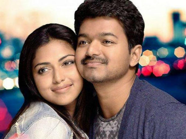 அமலா பால்