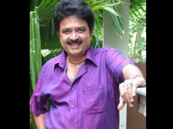 ஏகாம்பரம் 