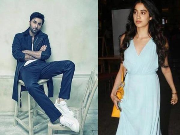 ரன்பிர்