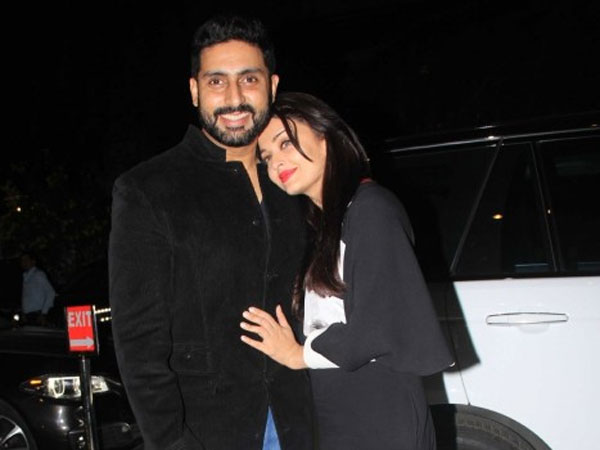 மறுப்பு 