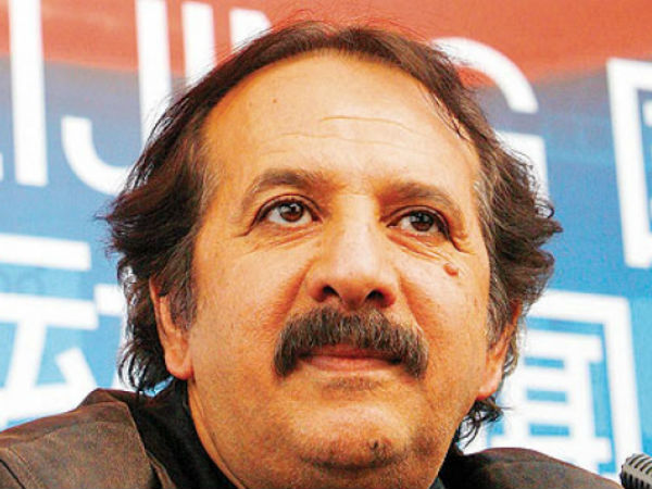 64 முறை 64 முறை