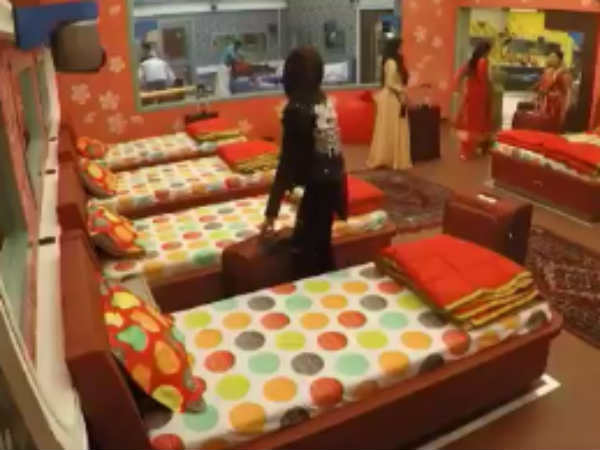 கஞ்சாகருப்பு சமையல் 