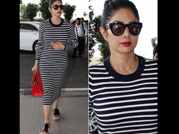 ராஜமவுலி 