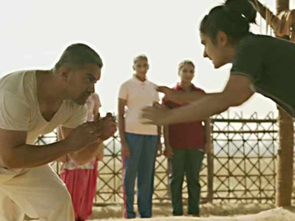 இந்தியாவில்