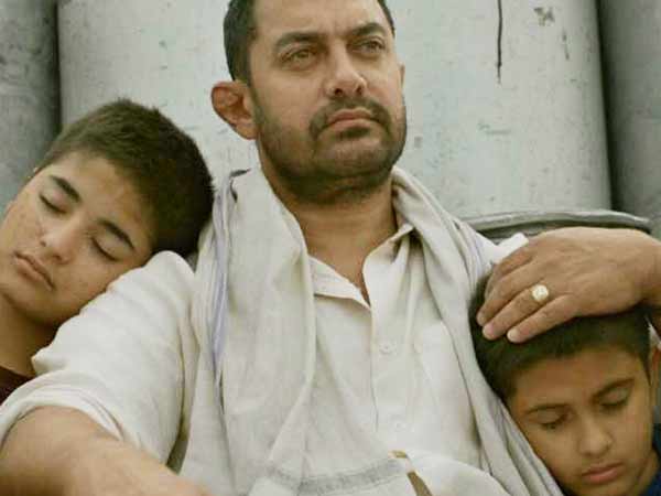 ரூ 1000 கோடியைத் தாண்டியது