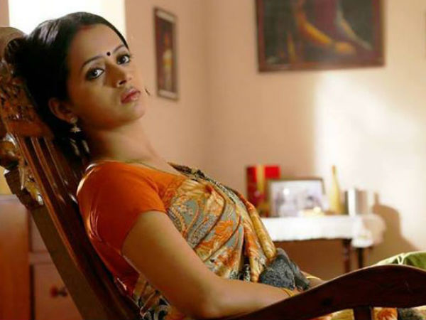 ஆதாரங்கள் இல்லை 