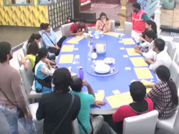 கஞ்சா கருப்பு 