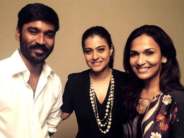 திறமைசாலி 