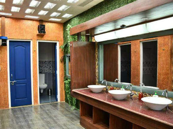 டாய்லெட் 