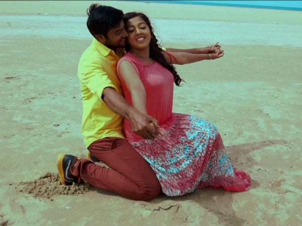 எவனவன் எவனவன்