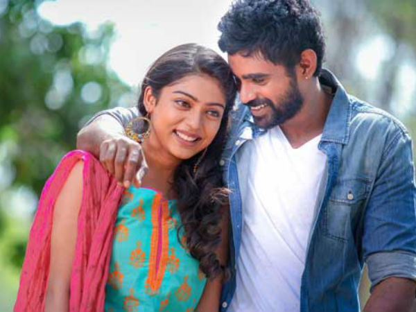 யானும் தீயவன் யானும் தீயவன்