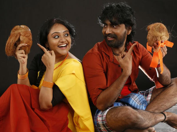 எங்கேயும் நான் இருப்பேன் எங்கேயும் நான் இருப்பேன்