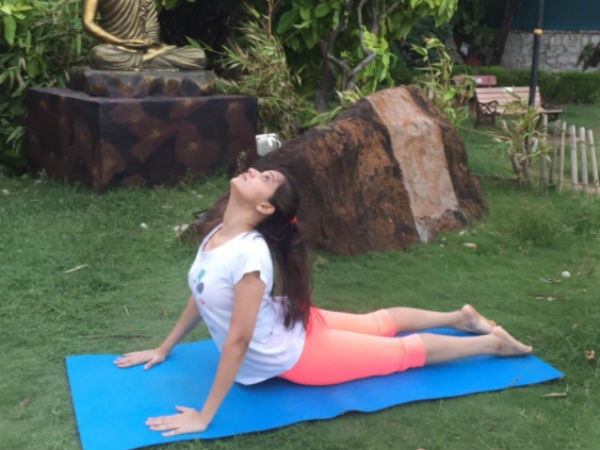  விளம்பரம்