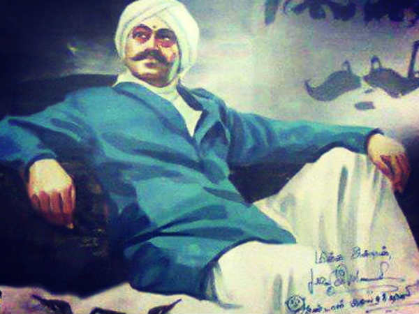 Music, the life giver