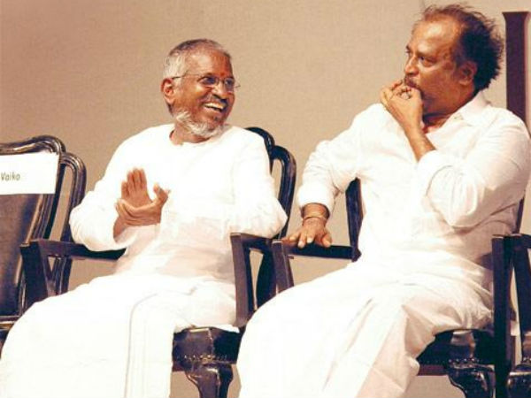 Music, the life giver