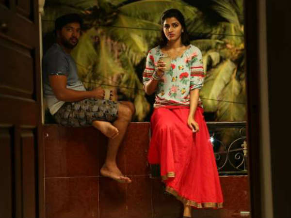 The real story behind Uru movie 