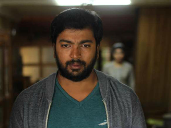 The real story behind Uru movie 