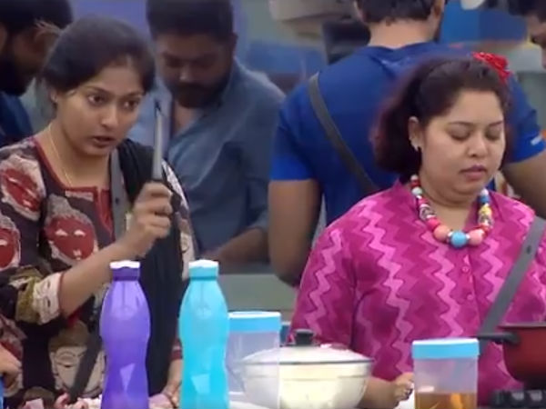 காயத்ரி 