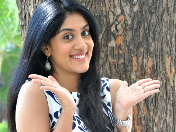 சர்ச்சை 