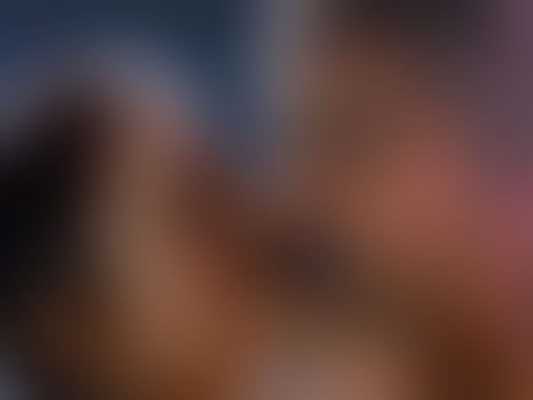 விமர்சனம் 