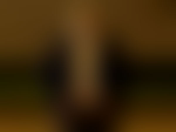 இரண்டாம் பாகம் 