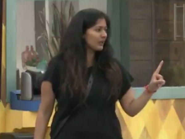 காயத்ரி 