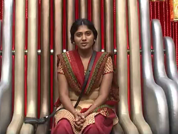 ஜூலியானா 