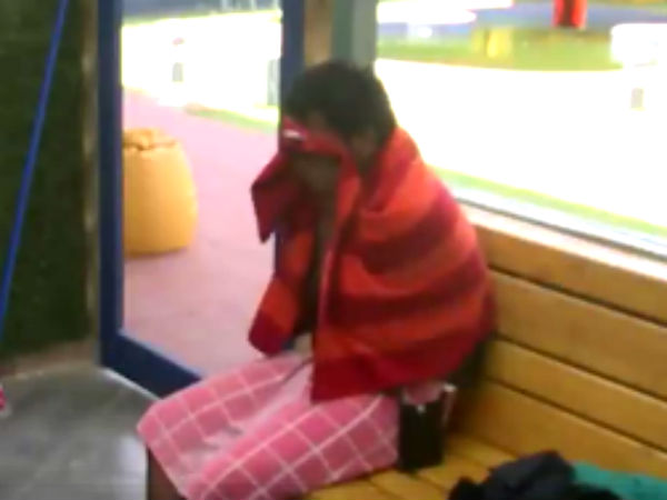 தாக்குதல் 