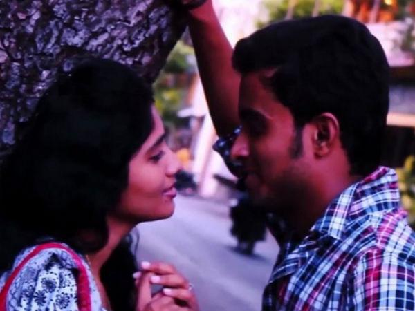 அப்பாடா 