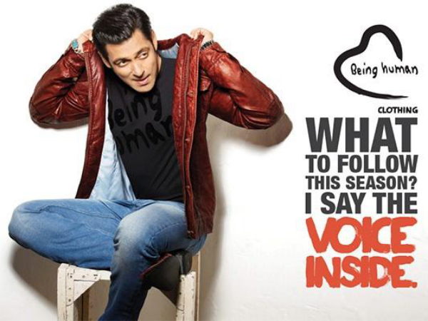 படங்கள் 