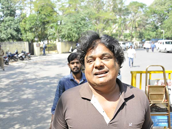 சல்மான் 