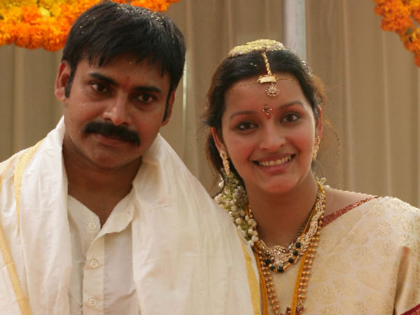 பவன் கல்யாண் 