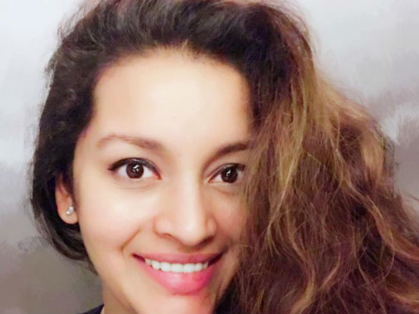 முடியாது 