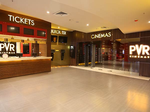 கேளிக்கை வரிதான் தலைவலி கேளிக்கை வரிதான் தலைவலி