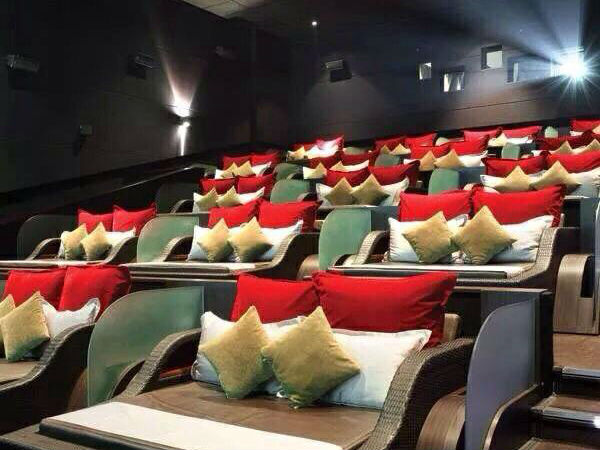 ரூ 60 கோடி ரூ 60 கோடி